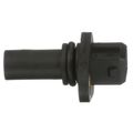 Automatic Transmission Speed Sensor - Delphi SS11013