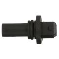 Automatic Transmission Speed Sensor - Delphi SS11013