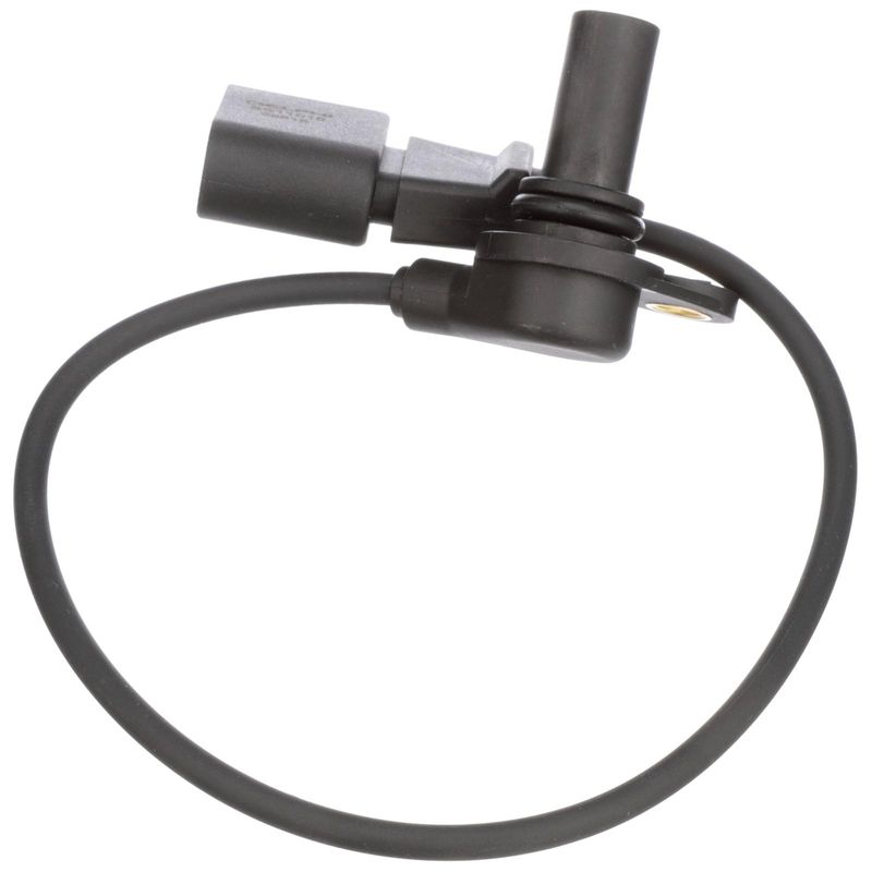 Vehicle Speed Sensor - Delphi SS11016