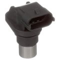 Engine Camshaft Position Sensor - Delphi SS11030