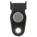 Engine Camshaft Position Sensor - Delphi SS11030