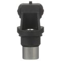 Engine Camshaft Position Sensor - Delphi SS11030