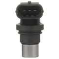 Engine Camshaft Position Sensor - Delphi SS11030