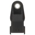 Engine Camshaft Position Sensor - Delphi SS11030