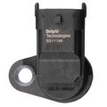 Engine Camshaft Position Sensor - Delphi SS11146