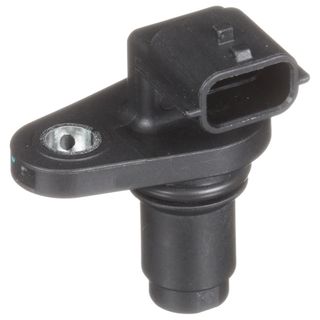 Engine Camshaft Position Sensor - Delphi SS11359