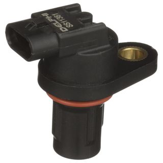 Engine Camshaft Position Sensor - Delphi SS11361