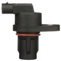 Engine Camshaft Position Sensor - Delphi SS11361