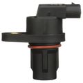 Engine Camshaft Position Sensor - Delphi SS11361