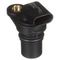 Engine Camshaft Position Sensor - Delphi SS11363