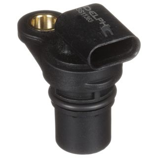 Engine Camshaft Position Sensor - Delphi SS11363