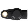 Engine Camshaft Position Sensor - Delphi SS11363