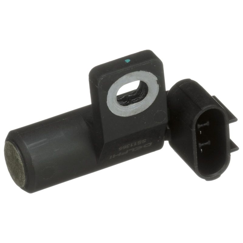 Engine Camshaft Position Sensor - Delphi SS11365