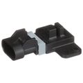 Engine Camshaft Position Sensor - Delphi SS11367