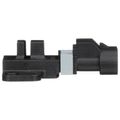 Engine Camshaft Position Sensor - Delphi SS11367