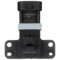 Engine Camshaft Position Sensor - Delphi SS11367