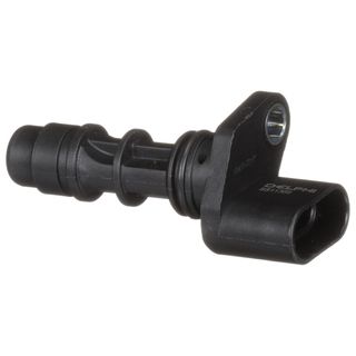 Engine Camshaft Position Sensor - Delphi SS11369