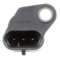 Engine Camshaft Position Sensor - Delphi SS11369