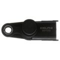 Engine Camshaft Position Sensor - Delphi SS11372