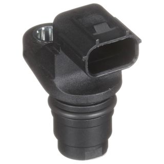 Engine Camshaft Position Sensor - Delphi SS11376