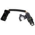 Engine Camshaft Position Sensor - Delphi SS11380