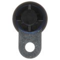 Engine Camshaft Position Sensor - Delphi SS11381