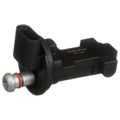 Engine Camshaft Position Sensor - Delphi SS11382