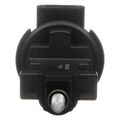 Engine Camshaft Position Sensor - Delphi SS11382