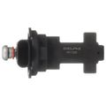 Engine Camshaft Position Sensor - Delphi SS11382