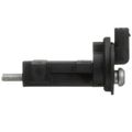 Engine Camshaft Position Sensor - Delphi SS11382