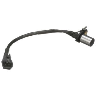 Engine Crankshaft Position Sensor - Delphi SS11391