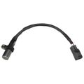 Engine Crankshaft Position Sensor - Delphi SS11391