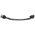 Engine Crankshaft Position Sensor - Delphi SS11391