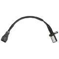 Engine Crankshaft Position Sensor - Delphi SS11391