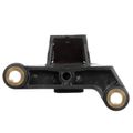 Engine Crankshaft Position Sensor - Delphi SS11394