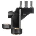 Engine Crankshaft Position Sensor - Delphi SS11394