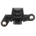 Engine Crankshaft Position Sensor - Delphi SS11394