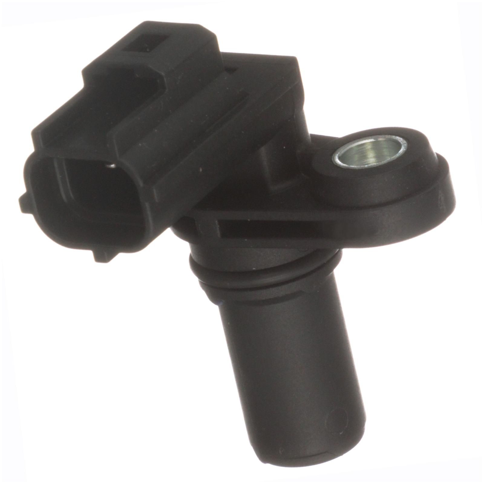 Vehicle Speed Sensor - Delphi SS12015