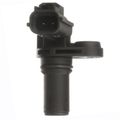 Vehicle Speed Sensor - Delphi SS12015