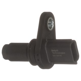 Engine Crankshaft Position Sensor - Delphi SS12018