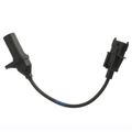 Engine Crankshaft Position Sensor - Delphi SS12022