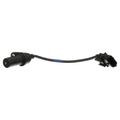 Engine Crankshaft Position Sensor - Delphi SS12022