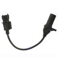 Engine Crankshaft Position Sensor - Delphi SS12022