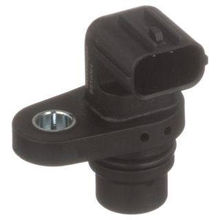 Engine Crankshaft Position Sensor - Delphi SS12024