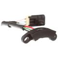 Engine Crankshaft Position Sensor - Delphi SS12123