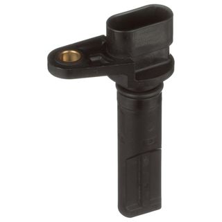 Engine Crankshaft Position Sensor - Lower - Delphi SS12135