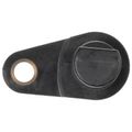 Engine Crankshaft Position Sensor - Lower - Delphi SS12135