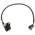 Engine Crankshaft Position Sensor - Delphi SS12146