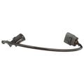 Engine Crankshaft Position Sensor - Delphi SS12146