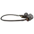 Engine Crankshaft Position Sensor - Delphi SS12146